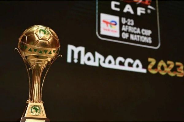  گابن از مسابقات انتخابی المپیک کنارگذاشته شد