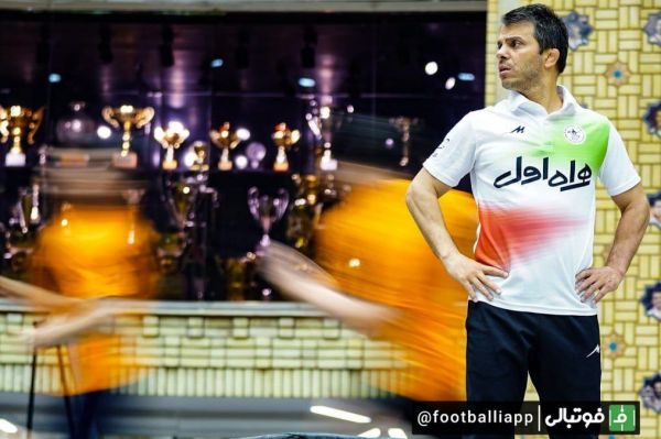  تیم منتخب کشتی فرنگی راهی قزاقستان می شود