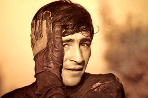 مستند حجازی، امشب اکران نمیشود