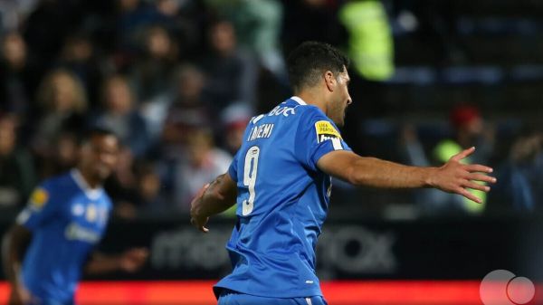 گاف عجیب منتقدان طارمی حمله به مهدی بدون دیدن بازی پورتو