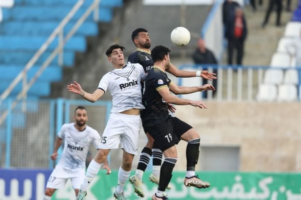 اعتراض ۳ باشگاه به رأی کمیته بدوی صدور مجوز حرفهای