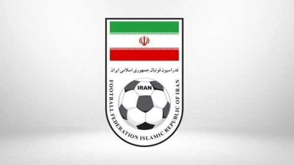 واکنش فدراسیون فوتبال به بیانیه استقلال