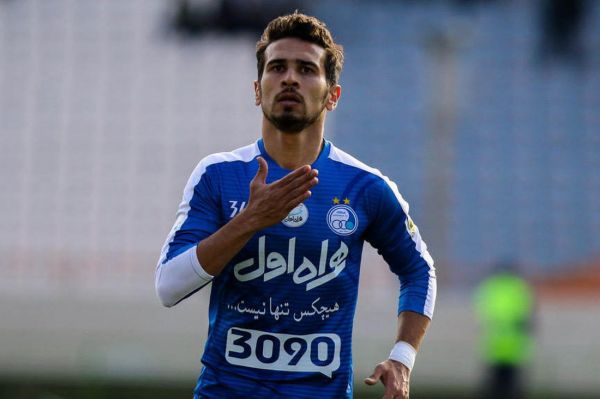 آخرین فرصت این دو استقلالی برای بازگرداندن محبوبیت از دسترفته