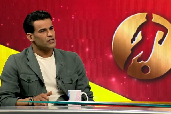 پیروزی در دربی چگونه پرسپولیس را قهرمان کرد چهره اول شهرآورد پاسخ میدهد