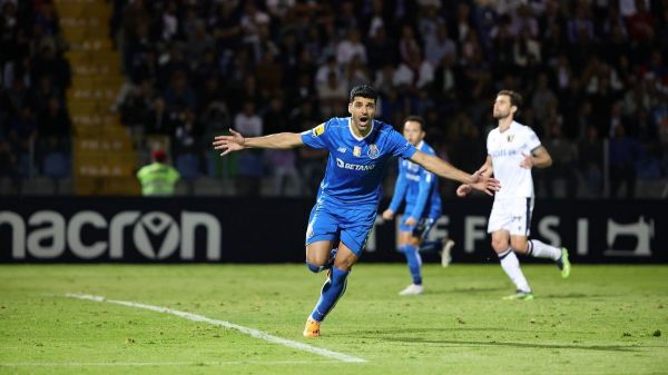 ادعای عجیب عربستانیها؛ چراغ سبز طارمی به بازی در الهلال