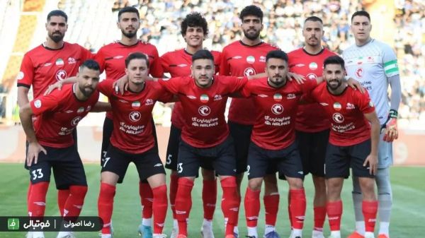  گزارش ویژه  تراکتور و کلی علامت سوال در نقل‌ و انتقالات