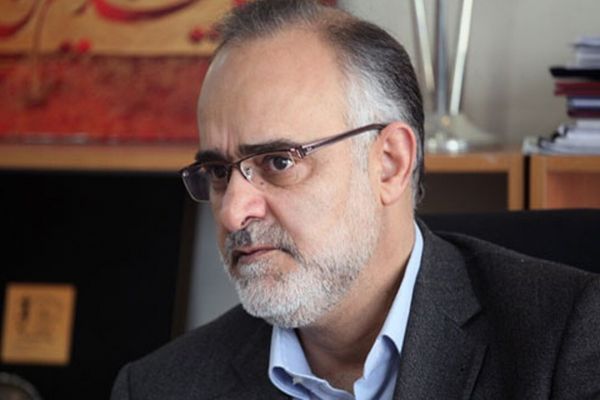 واکنش نبی به پاداش 600 سکهای ملیپوشان در جامجهانی