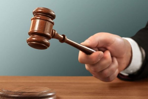  توضیحات جدید درباره اختلاس یک رئیس فدراسیون؛ فرد خاطی برکنار می‌شود