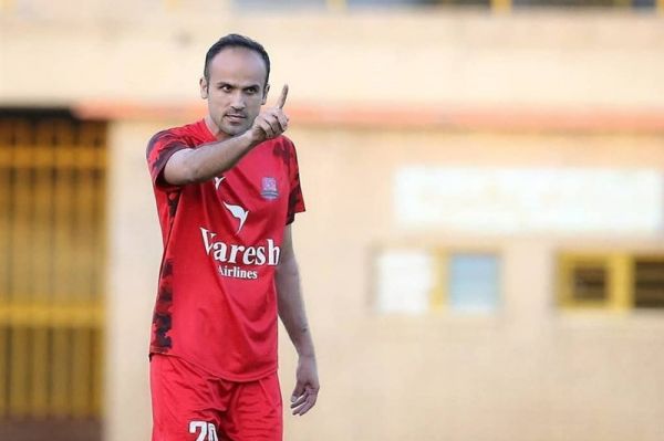  اسلامی  قضاوت‌ بازی‌های ما مقابل پرسپولیس و استقلال شبهه‌برانگیز بود  امیدواریم باشگاه پیگیر مشکلات شود