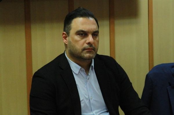 معاون باشگاه پرسپولیس تعداد تماشاگران دربی ۱۰۱ حدود ۳۰ تا ۳۵ هزار نفر خواهد بود