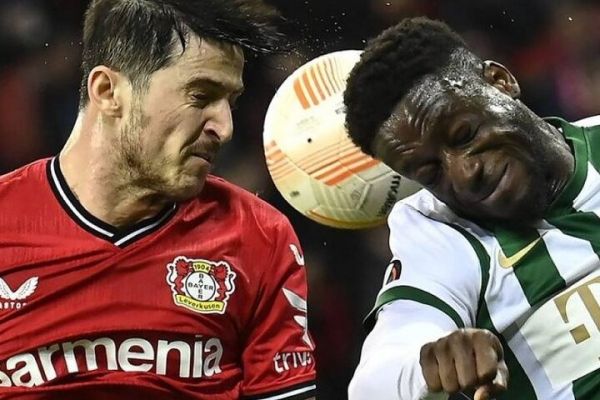 مشتری جدید برای مهاجم ملیپوش ایران