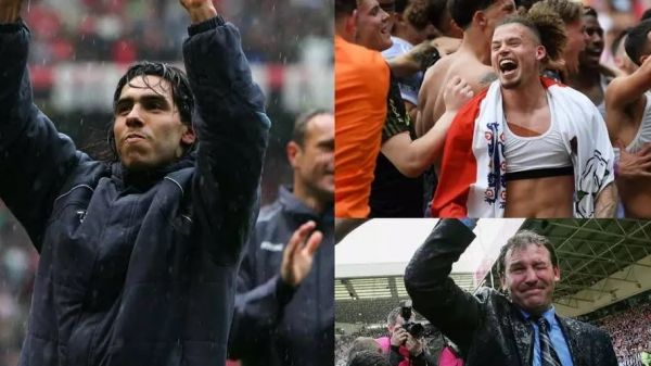  گزارش ویژه هیجان انگیز ترین نبرد های بقا در تاریخ لیگ جزیره