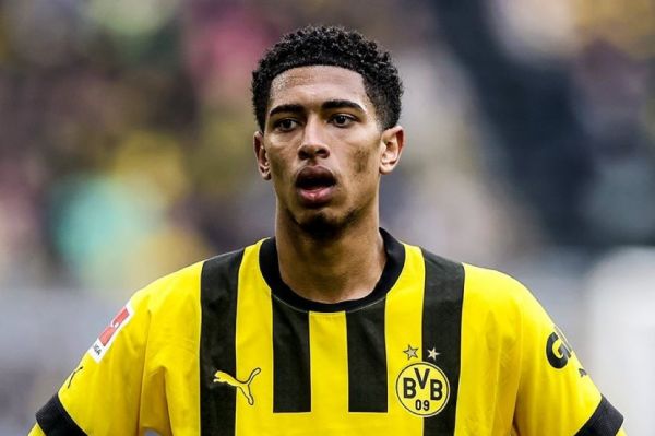 چرا لیورپول از رقابت با رئال مادرید بر سر ستاره انگلیسی کنار کشید