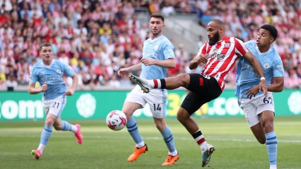  فصل 2022 23 لیگ برتر انگلیس به پایان رسید؛ تیم‌های سقوط کننده مشخص شدند