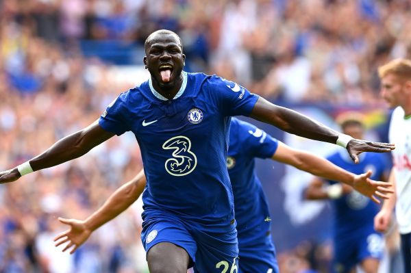  نگاه مثبت مدافع چلسی به فصل فاجعه‌بار