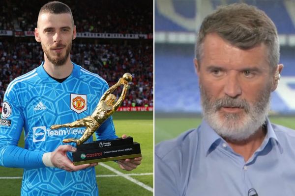  خصومت یا دلسوزی  درخواست اسطوره منچستر یونایتد برای فروش دخیا