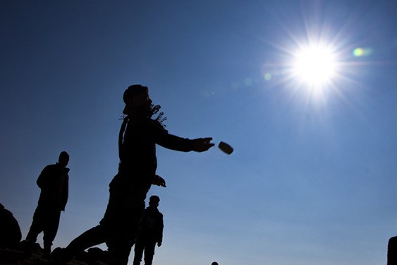 راه دور زدن قانونی سقف بودجه و پرداختی به بازیکنان فوتبال اعلام شد