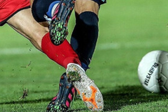 سقف بودجه باشگاههای فوتبال اعلام شد