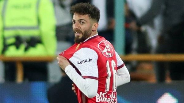  مهدی عبدی  نیازی به تبریک کسی نداریم