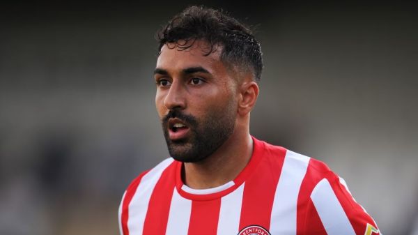 سوژه روز پاسخ منفی سامان قدوس به حضور در تیم ملی