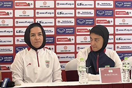  جهان نجاتی  می‌خواهیم بهترین عملکرد را داشته باشیم