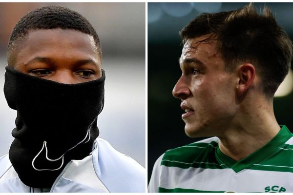  ادامه ولخرجی های تاد بولی برای چلسی  130 میلیون پوند برای دو هدف نقل و انتقالاتی