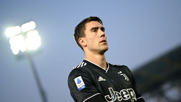  مشخص شدن مبلغ درخواستی یوونتوس برای ولاهوویچ