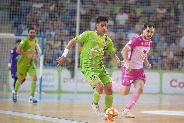  شکست عجیب یاران طیبی در آستانه رسیدن به فینال