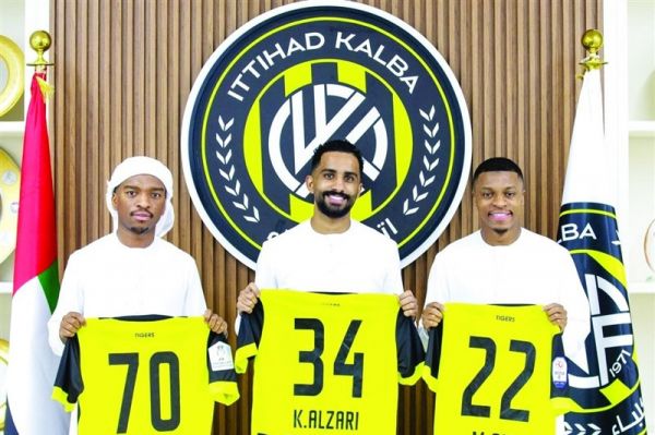  ادامه سیاست حفظ ثبات در تیم فرهاد مجیدی