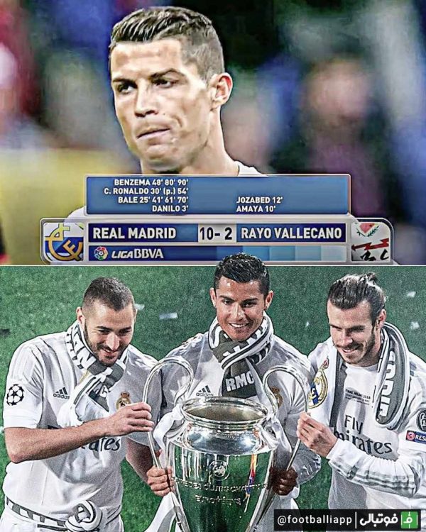  تنها بازمانده مثلث BBC هم از جمع کهکشانی‌ها جدا شد