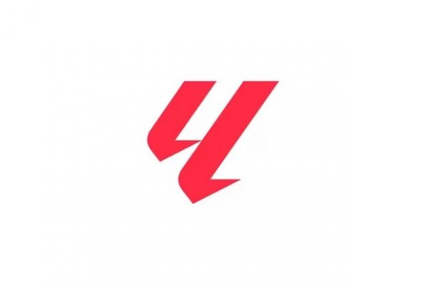  رونمایی از آرم جدید مسابقات لالیگا