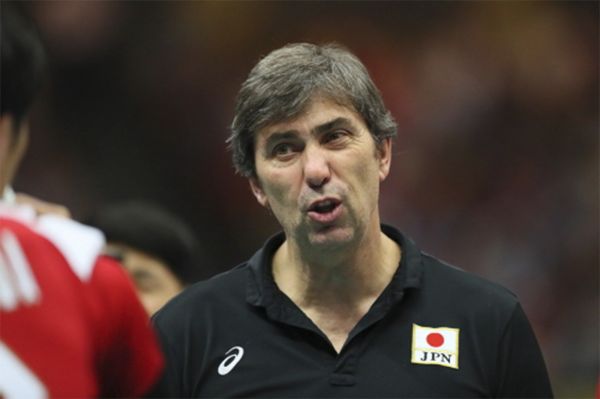 بلین فردا دیدار دشواری مقابل ایران خواهیم داشت