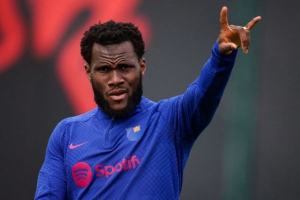 لیورپول به دنبال خرید هافبک بارسلونا