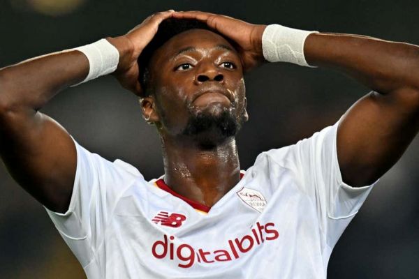  بهم ریختن برنامه های نقل و انتقالاتی منچستر یونایتد و چلسی بعد از مصدومیت ستاره انگلیسی