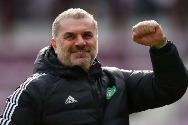 رسمی فاتح 3گانه، سرمربی جدید تاتنهام شد