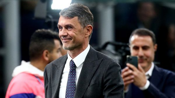  ادعای کالچو مرکاتو  اخراج مالدینی از میلان