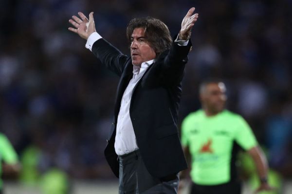 لایحه دفاعی استقلال برای ساپینتو