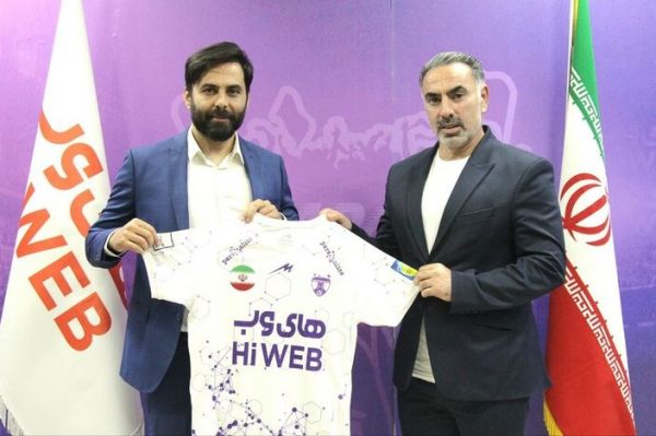 تاثیر استقلالیها در حضور محمود فکری روی نیمکت هوادار