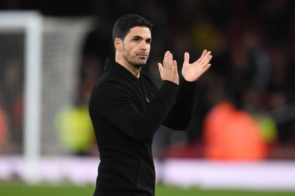  آرسنال به دنبال جذب مدافع منچستر سیتی