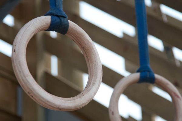 لغو اردوی ایروبیک ایران در مصر پای رئیس سابق فدراسیون در میان است