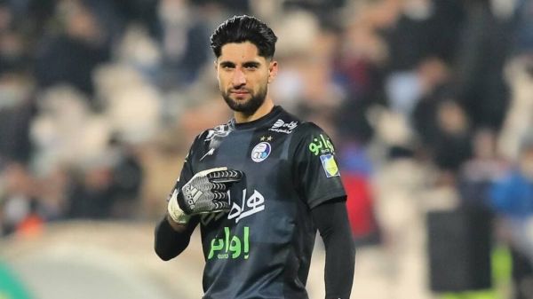 افشاگری اعداد و ارقام علیه باشگاه استقلال