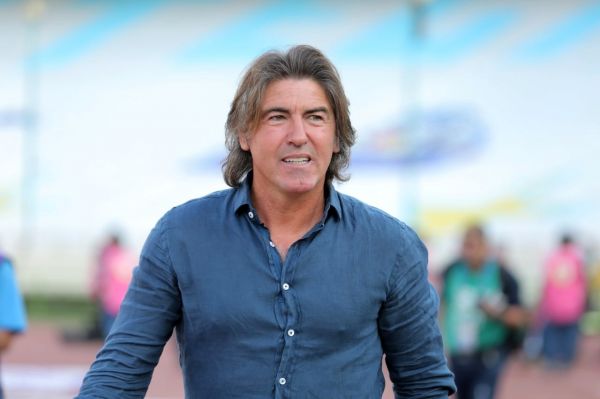  آخرین مهلت باشگاه استقلال به ریکاردو ساپینتو