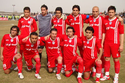 ۱۸ خرداد، سالروز سلام تراکتور به لیگبرتر