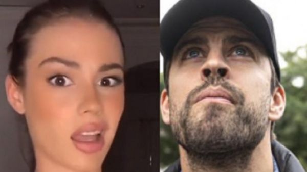 حمله دختر سرمربی تراکتور به پیکه دیگر نمیخواهم او را ببینم