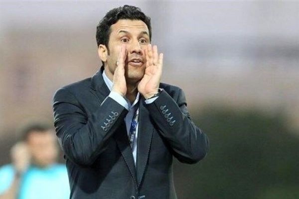  تارتار  محدودیت بودجه ذوب‌آهن باعث سیر نزولی تیم شد