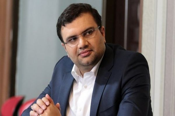 اصولی مهمترین مصوبه جلسه بحث اصلاح و به روزرسانی آیین نامه مدارس فوتبال بود