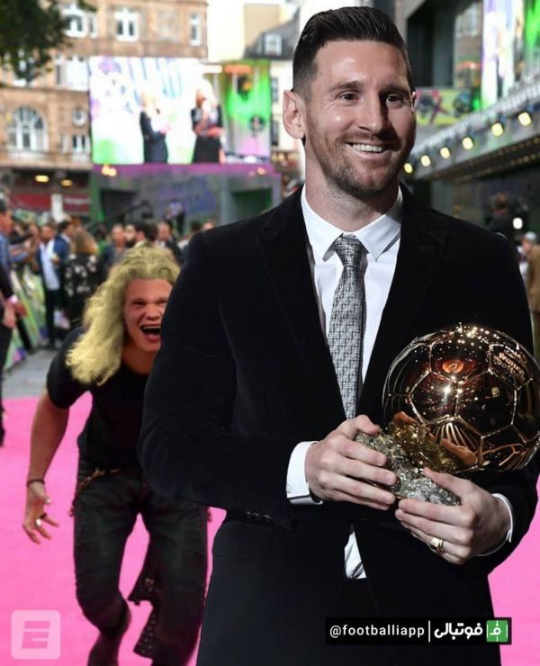  طرح  دستبرد به توپ طلای مسی