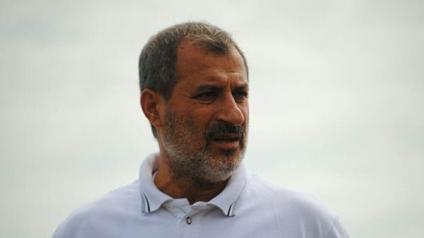  حمله شدید اللحن و باورنکردنی محمد مایلی کهن به امیرقلعه نویی، مهدی محمد نبی و احسان اصولی روی آنتن زنده شبکه خبر