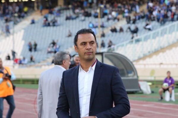  پیغام عضو کمیته فنی استقلال به هواداران؛ فریب مصاحبه‌های دروغ و حواشی را نخورید