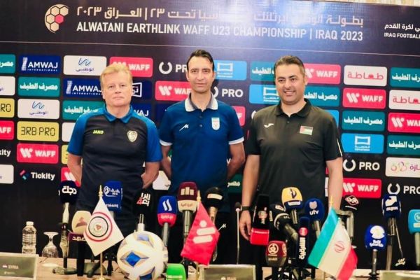  عنایتی  این مسابقات تدارکاتی بازیهای آسیایی و انتخابی المپیک است